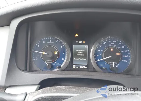 2018 Toyota Sienna Xle 7 Passenger from USA, damaged, VIN 5TDDZ3DC0JS199546